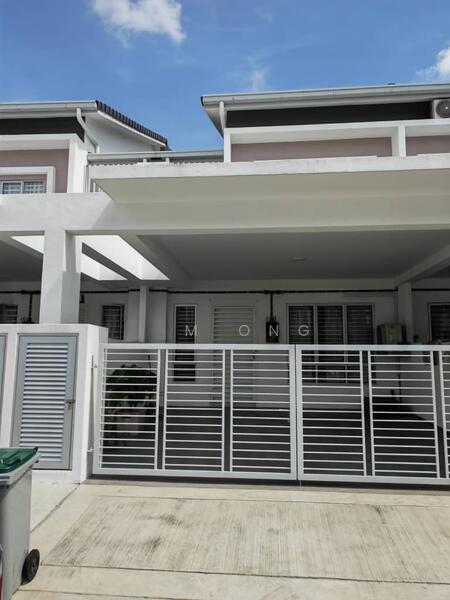 Taman Tiara Sendayan - 3