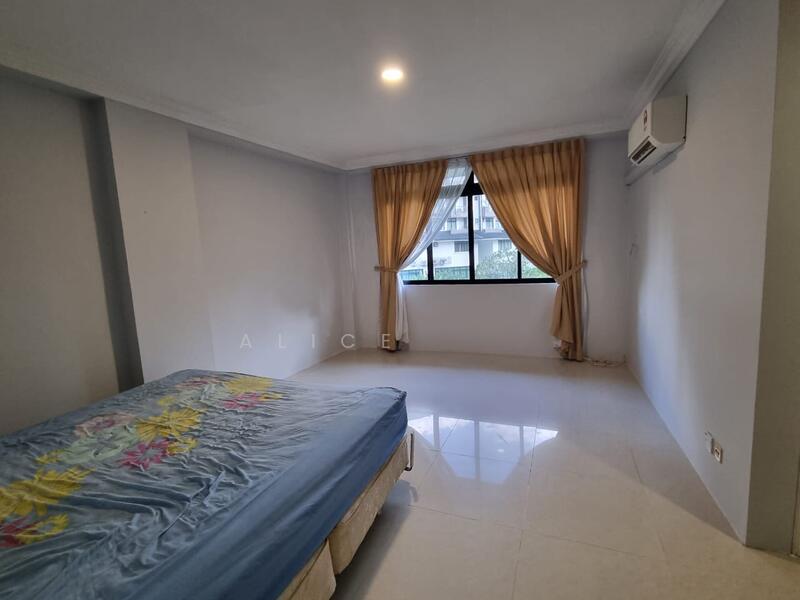 Village Grove - 3