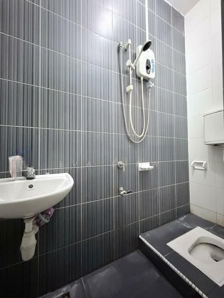 Bestari Heights - 4