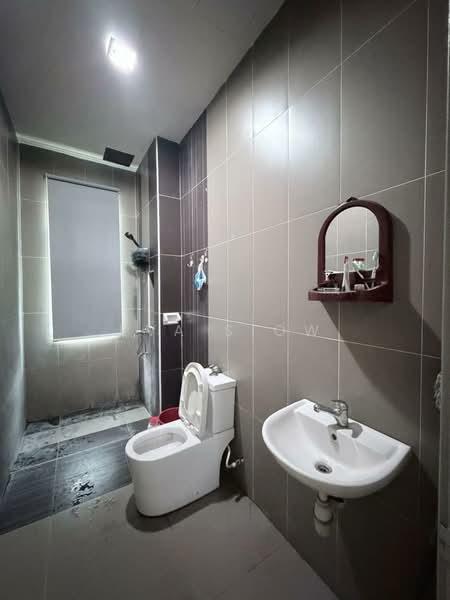 Bestari Heights - 5