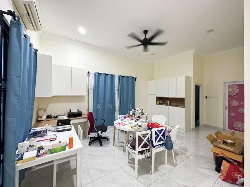 College Heights Garden Resort - 4