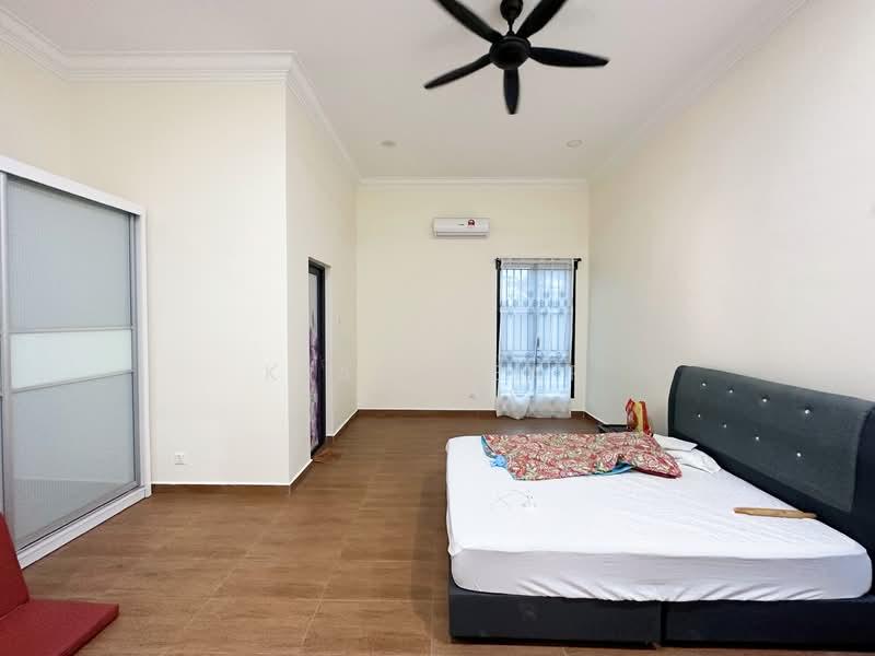 College Heights Garden Resort - 3