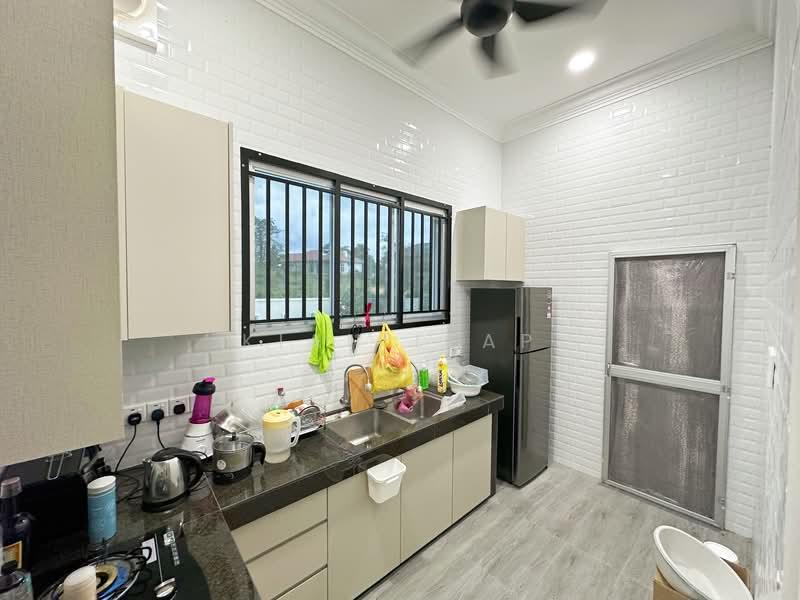 College Heights Garden Resort - 5