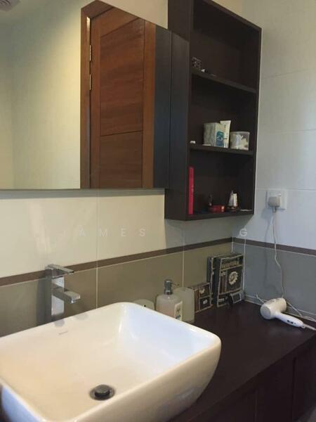 Country Heights Kajang - 4