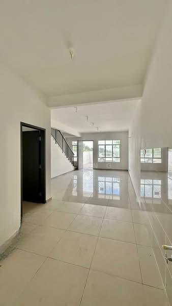 Aster Heights @ Tropicana Uplands - 2