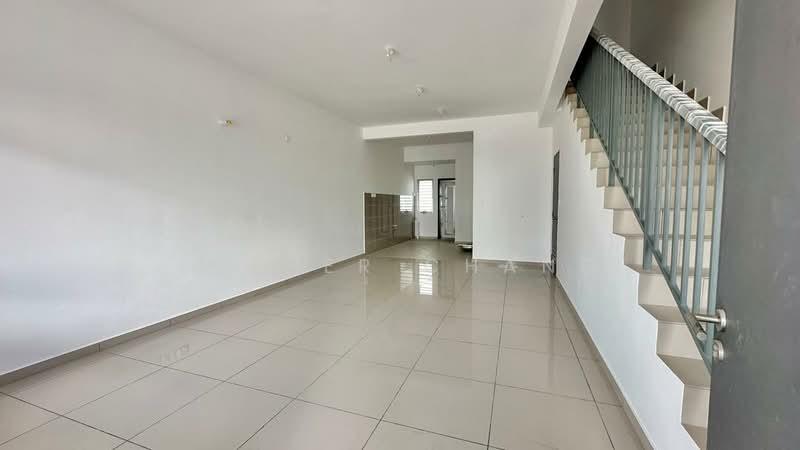 Aster Heights @ Tropicana Uplands - 5