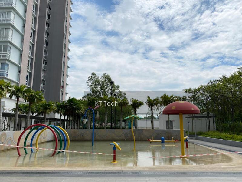 Vina Residency (Vina Versatile Homes) - 4
