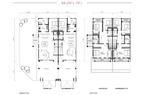 Eco Majestic - 4