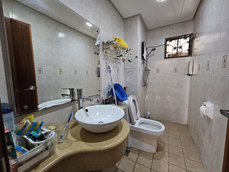 Villa Manja, Sunway SPK Damansara - 4