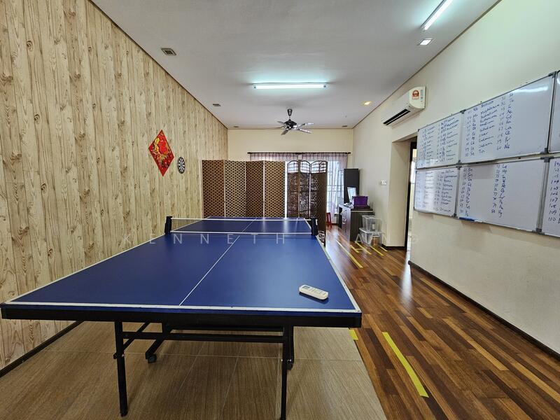 Villa Manja, Sunway SPK Damansara - 4