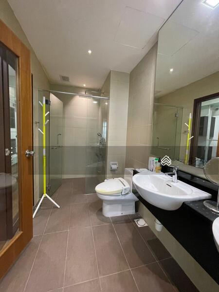 Hillcrest Residences - 3