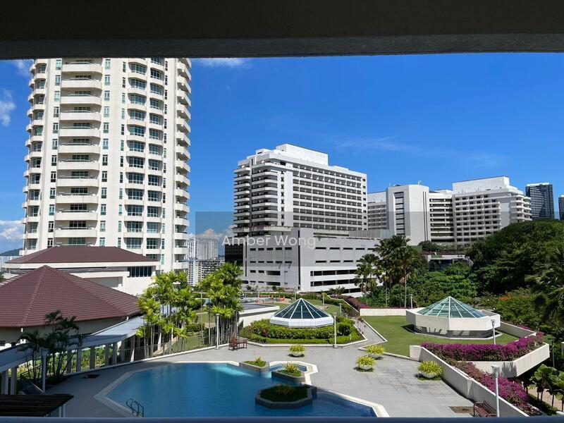 Hillcrest Residences - 5
