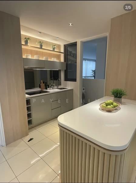 Aster Residence - 2