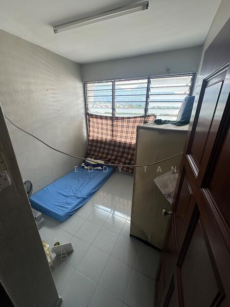 Pearl Apartment - 3