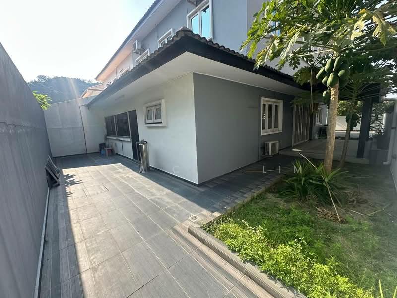 Taman Merdeka - 2