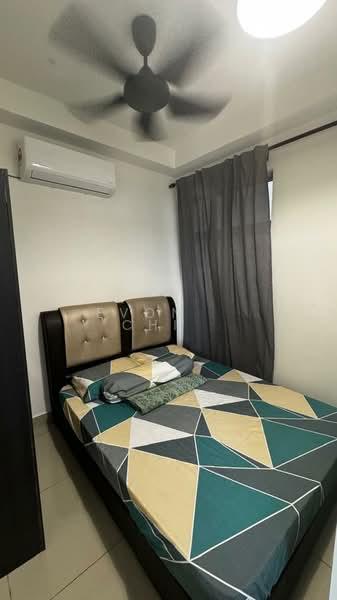 D'Putra Suites - 4