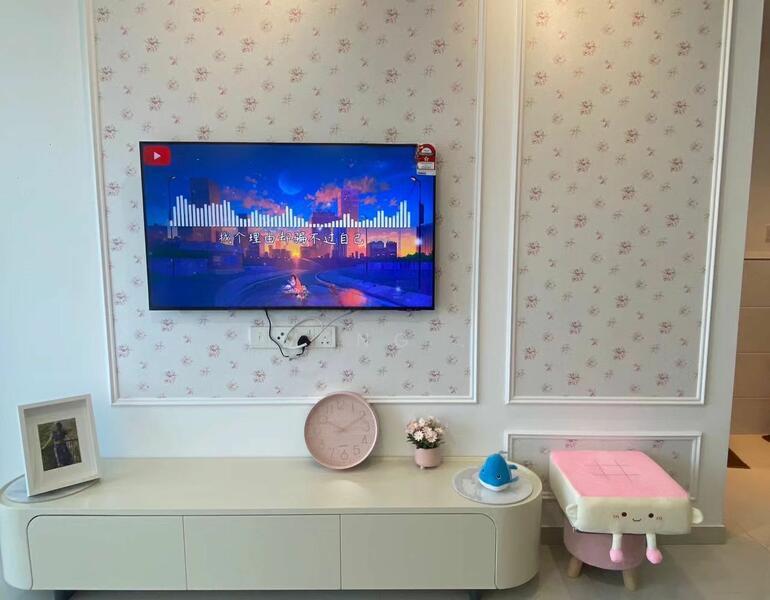 Country Garden Central Park - 3