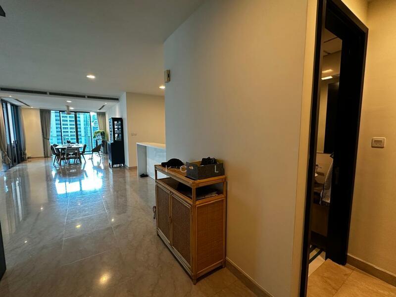 11 Mont Kiara @ MK11 - 2