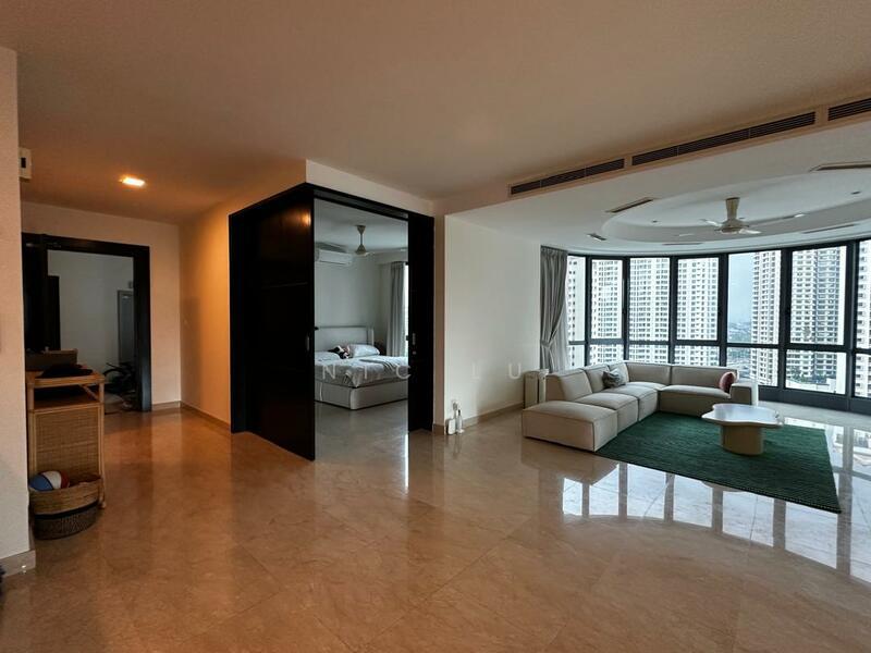 11 Mont Kiara @ MK11 - 4