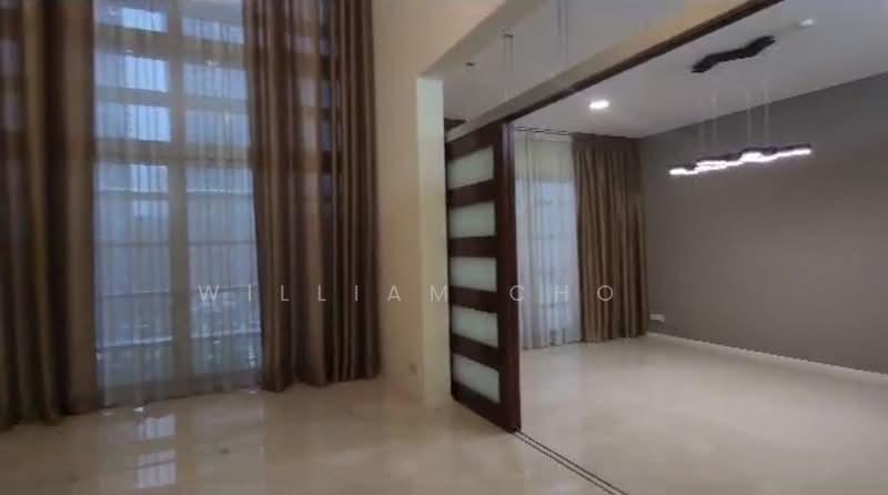 Dua Residency - 5