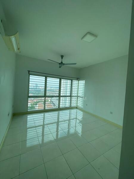 Metropolitan Square - 2