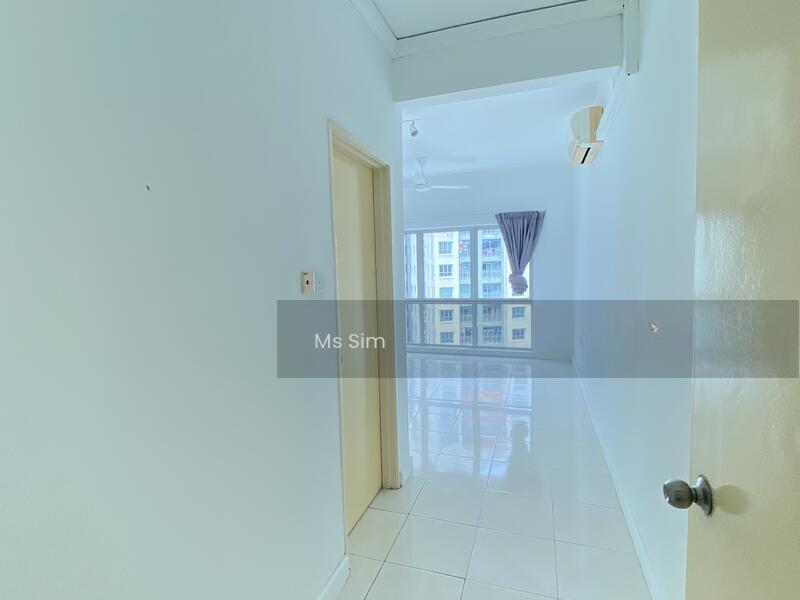 Metropolitan Square - 3