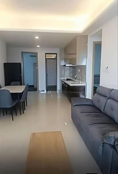 R&F Princess Cove Phase 2-Seine Region - 3