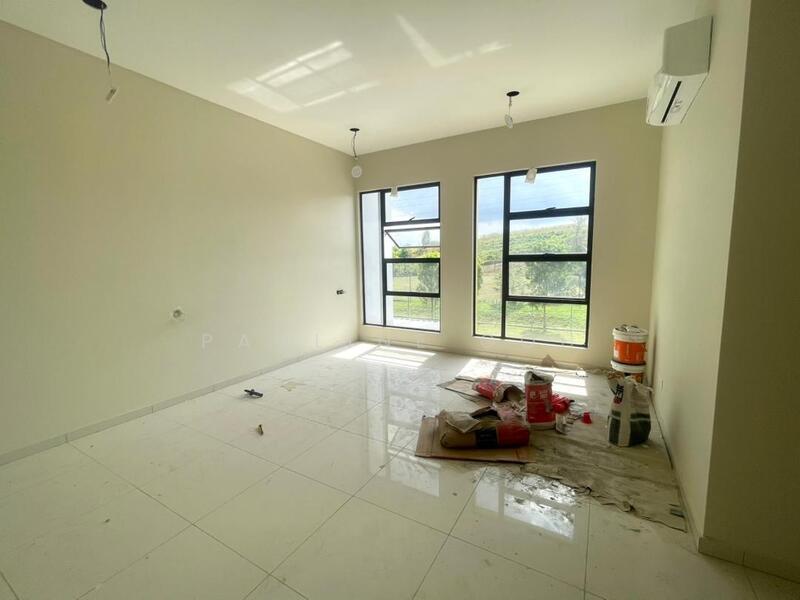 Desa Tebrau Desa Tebrau Desas Tebraus - 3