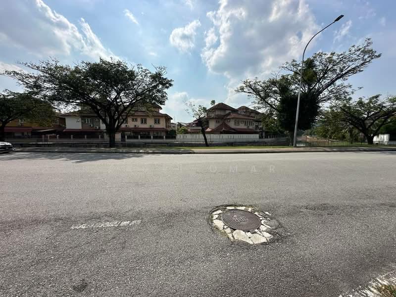 Seksyen 7 - 4