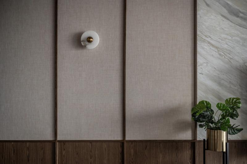 Reflection Residences - 4