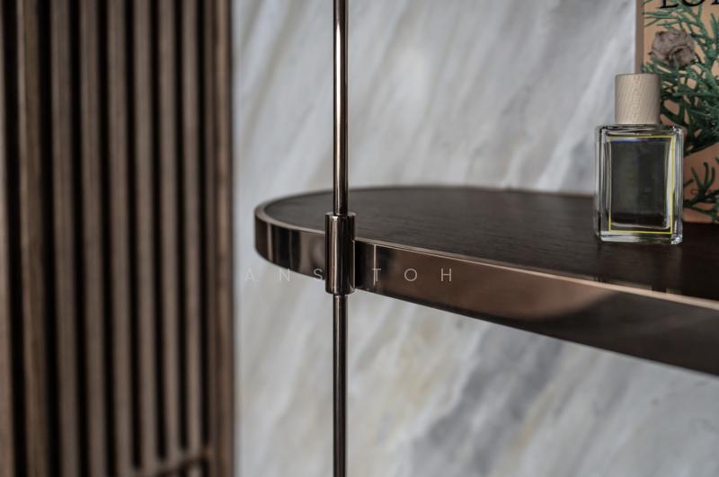 Reflection Residences - 5