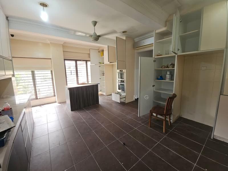Vistaria Residences - 3