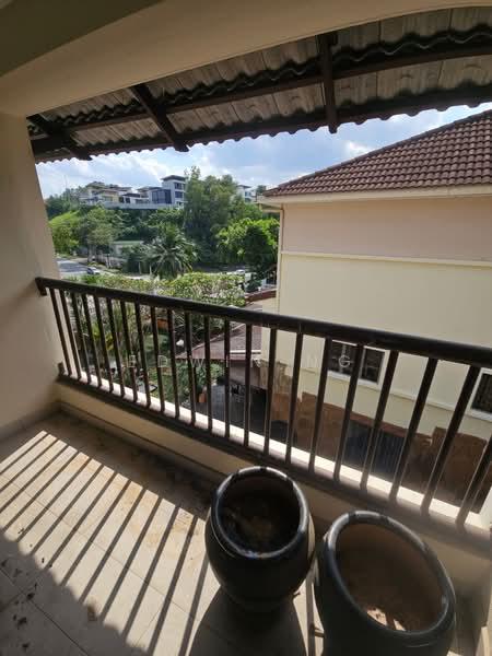 Vistaria Residences - 4