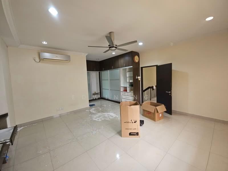 Vistaria Residences - 5