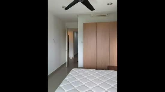 Subang Parkhomes - 2