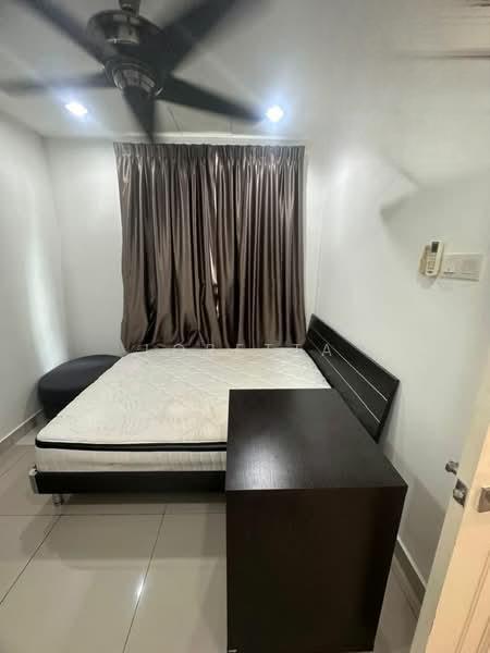 Subang Parkhomes - 4