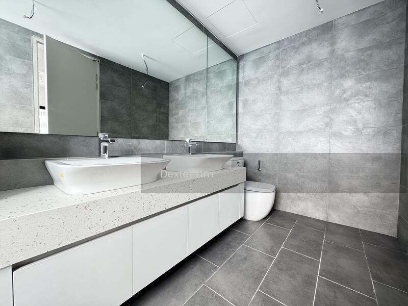ALIX Residences - 2