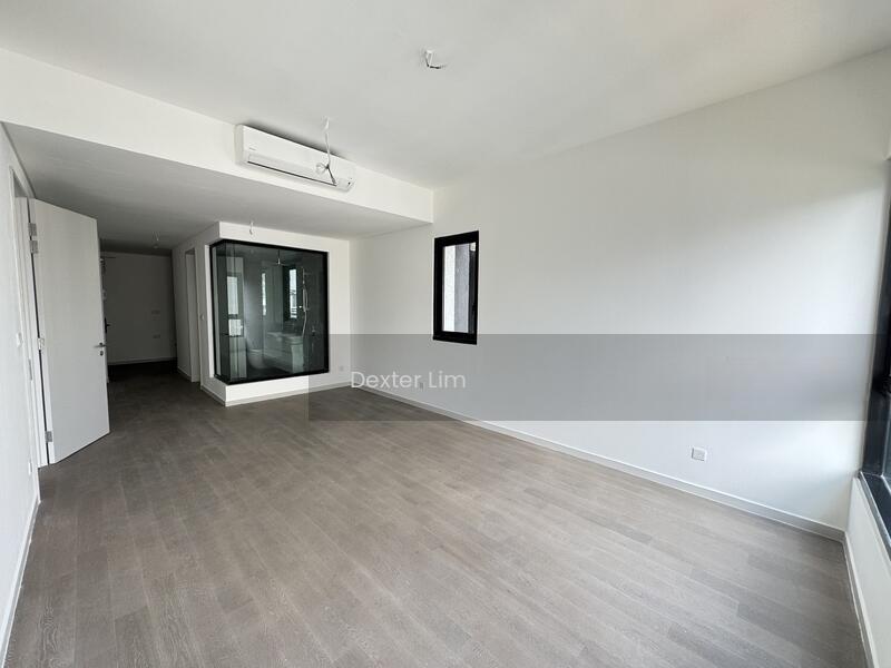 ALIX Residences - 4