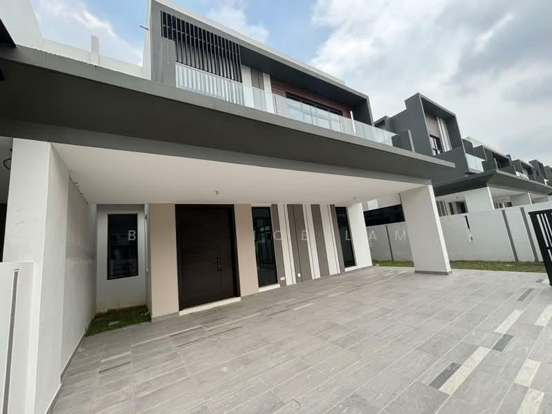 Danga Sutera - 2