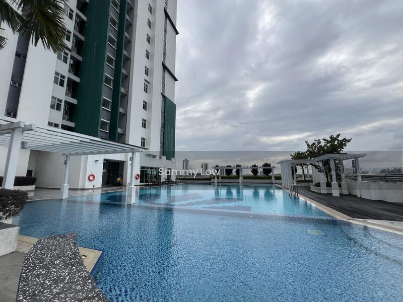 Molek Pulai - 3