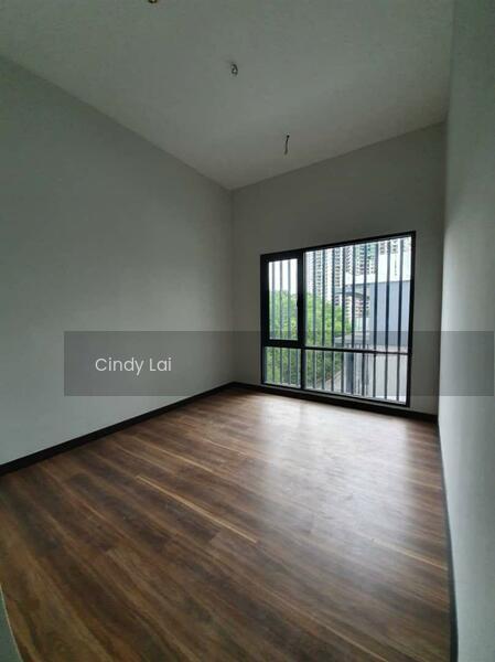 9ine, Batu 9 Cheras - 2
