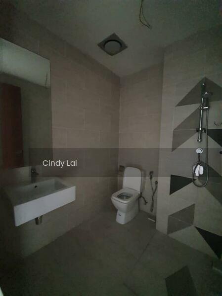 9ine, Batu 9 Cheras - 4