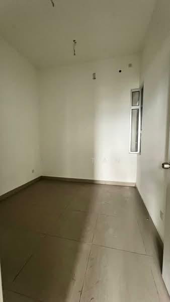Central Residences - 4