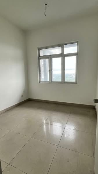 Central Residences - 3