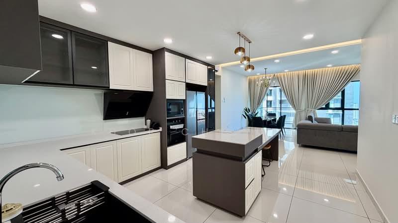 Alila2 - 3