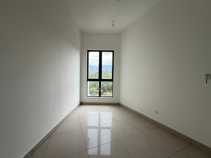 Legendview - 3