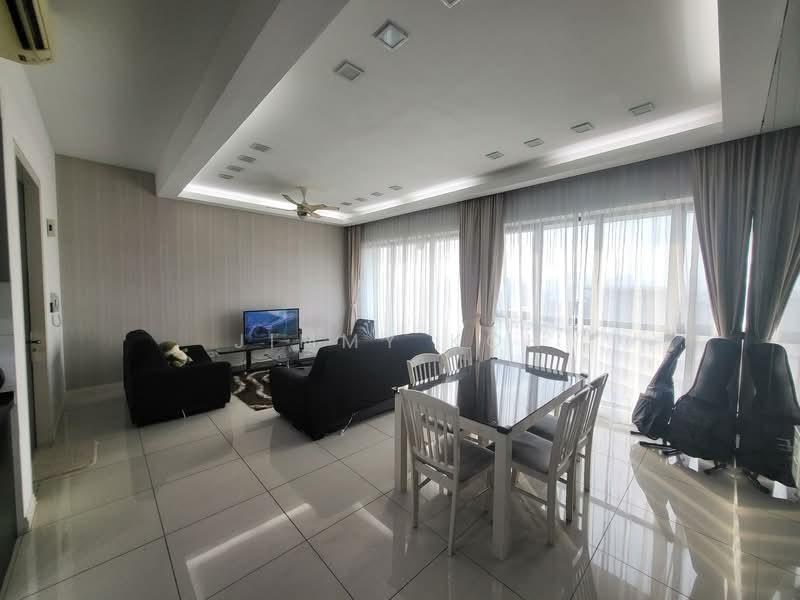Setia SKY Residences - 2