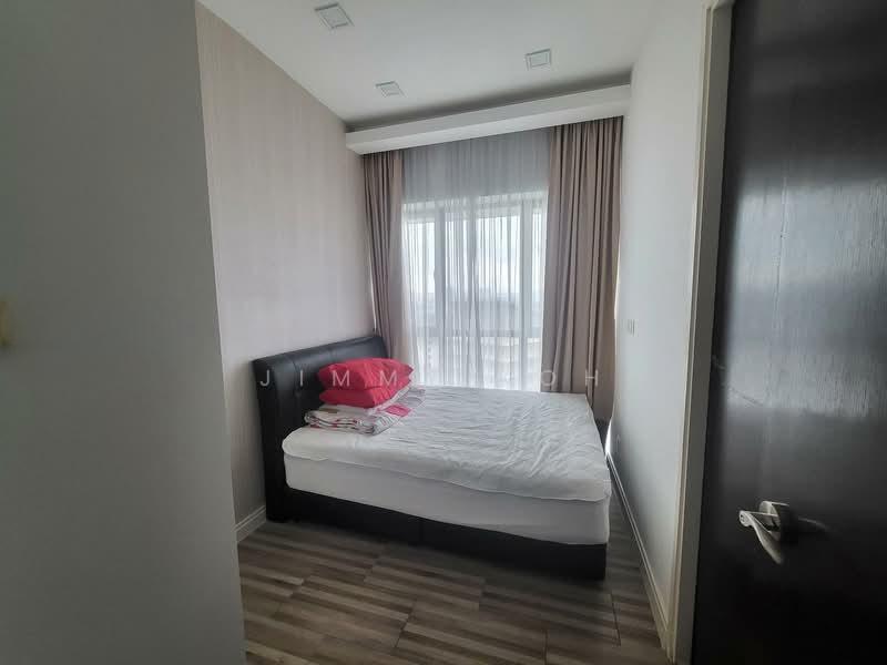 Setia SKY Residences - 3