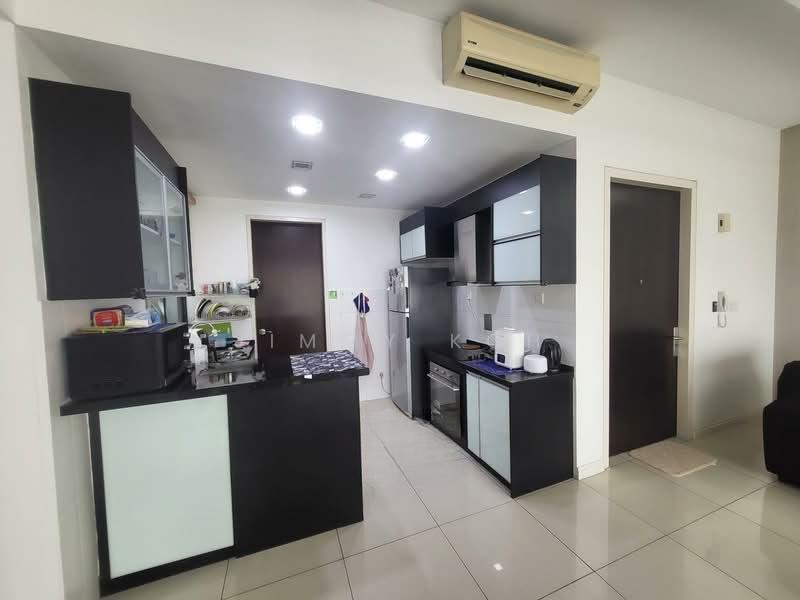 Setia SKY Residences - 5