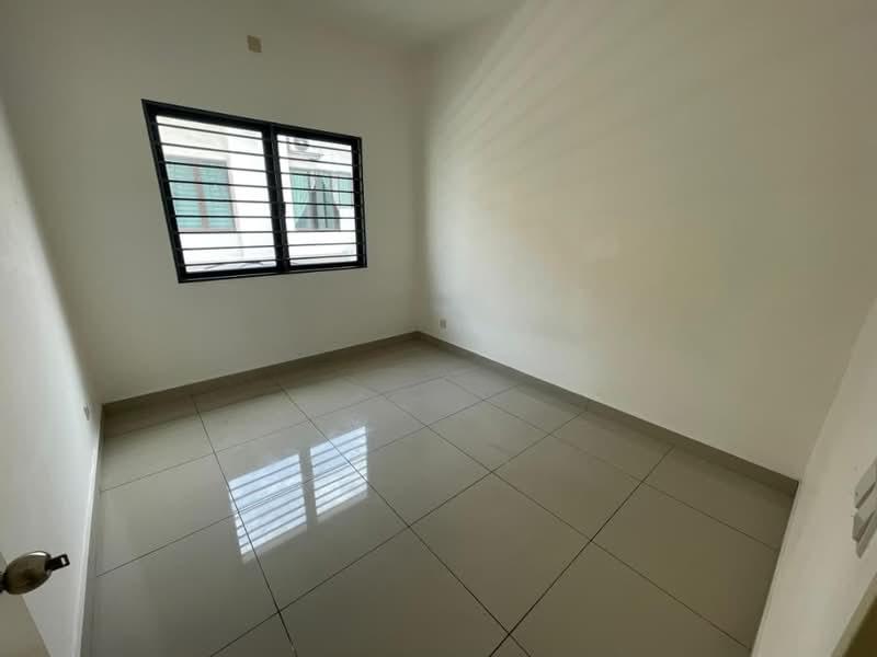 Setia Utama - 2